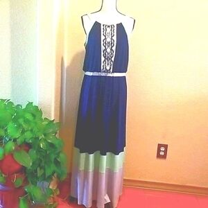 4@30.00 or 20.00;Ladies Dress by 𝅺STYLE & CO
